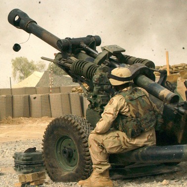 http://irresponsibility.files.wordpress.com/2010/01/army-infantry-cannon-repair-specialist.jpg